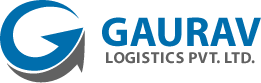 Gaurav Logistics Pvt. Ltd.